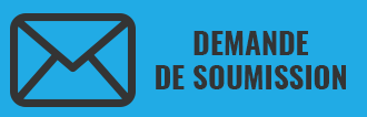 nous contacter