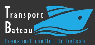 le transporteur de bateaux